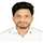 Narendra Patel