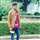 Azharuddin Khan