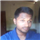 Sanjay Ks