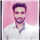 Hasnain Ansari
