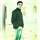 Saurabh Tiwari