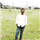 Santosh Manik Kachare