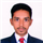 G.S.Hari Hara Sudhan