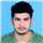 Shivam Negi