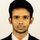 Arunsurya