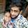 Manoj Nimesh