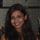 Snehal Joseph