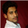 Rajesh Kumar