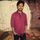 Neeraj Kumar Gautam