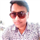 Manik Garg