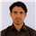 Shaik Zameer Ahamed