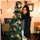 Ankita Singhal