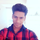 Aravinth V
