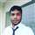 Sandeep Nayan