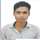Abhimanu Singh