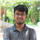 Abhilash C R