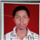 Neeraj Kumar