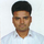 Pranjal Sharm