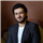 Nabeel Ashrafi