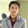 Bhabad Siddarth Dinkar