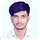 Ajay Kumar Yadav