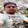 Sanjay Tiwari