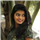 Shubhashree Pasalkar