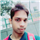 Mahesh Rathaur