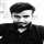 Hitendra Singh Rathore