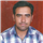 Aman Prakash Dahiya