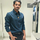 Vinay Kumar