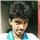 Siva Sankar S