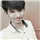 Hitesh Parmar H