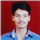Dhanraj Rajnikant Kausalye