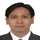 Gerry Dapitan Lua