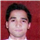 Suraj Kumar