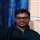 Himanshu Singh