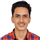 Sourabh Utkarsh Kulkarni