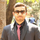 Sachin Rajkumar Patre
