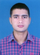 Pramod Kumar Singh