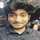 Rahul Kumar