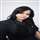 Geeta Singh