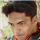Omkar K Talawar