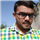 Divyesh Akabari