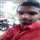 Rejwin J Kottaram