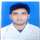 Rahul Kumbhakar