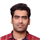 Saurabhb Dwivedi