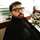 Ashutosh Tripathi