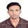 Gaurav Kumar Choudhary