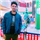 Shashank Kandwal
